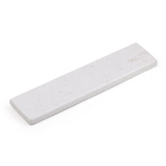 Quartz Stone Wrist Rest