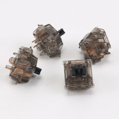 Switches x 110